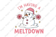 Joy To The World Christmas Png Product Image 1