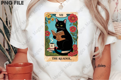 Retro Sublimation Png Clipart Product Image 2