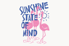 Sunshine State Of Mind Product Image 1