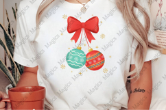 Christmas Ornament Product Image 2
