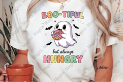 Funny Halloween Sublimation PNG Product Image 2