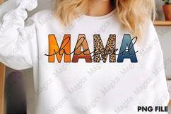 Blessed Mama Product Image 2