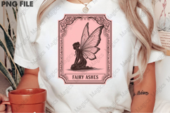 Potion Apothecary Label PNG Sublimation Product Image 2