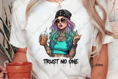 T shirt png shirt Sarcasm PNG Product Image 2