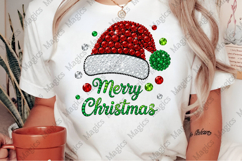 Festive Christmas PNG Design Product Image 2