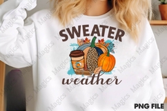 Sweater Weather Product Image 2