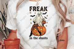 Break In The Sheets Png Product Image 2
