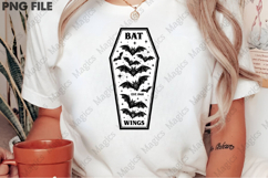 Potion Bottle Labels Sublimation Product Image 2