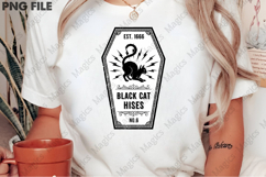Potion Bottle Labels Sublimation Product Image 2