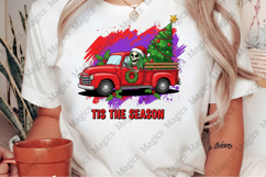 Tis The Season PNG Product Image 2