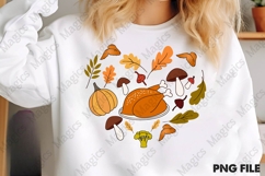 Give Thanks Product Image 2