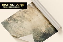 Vintage grunge Digital Paper Product Image 1