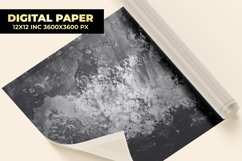 Grunge Digital Paper Product Image 1