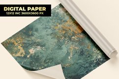 Vintage grunge Digital Paper Product Image 1
