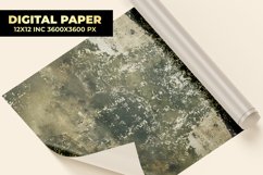 Vintage grunge Digital Paper Product Image 1