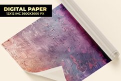 Grunge Digital Paper Product Image 1