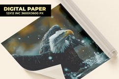Eagle Digital Paper Product Image 1