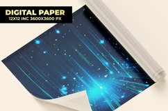 Digital Technology Digital Paper Product Image 1