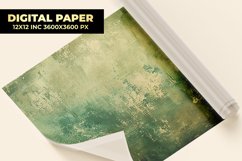 Vintage grunge Digital Paper Product Image 1