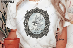 Potion Apothecary Label PNG Sublimation Product Image 2