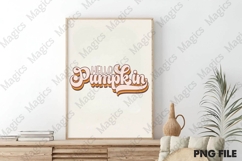 Hello Pumpkin Product Image 3