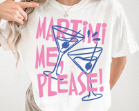 Martini Me Please Product Image 2