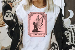 Potion Apothecary Label PNG Sublimation Product Image 3