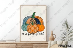 It’s Fall Y’all Product Image 3