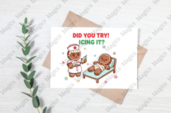 Did You Try Icing It Png Product Image 3