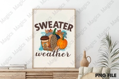 Sweater Weather Product Image 3