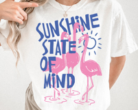 Sunshine State Of Mind Product Image 2