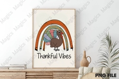 Thankful Vibes Product Image 3