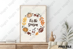 Tis The Season Product Image 3
