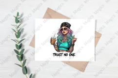 T shirt png shirt Sarcasm PNG Product Image 3