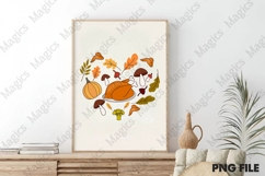 Give Thanks Product Image 3