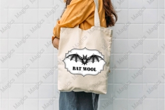 Halloween Potion Label Sublimation Product Image 3