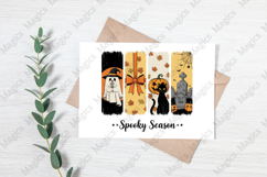 Spooky Season PNG Sublimation Product Image 3
