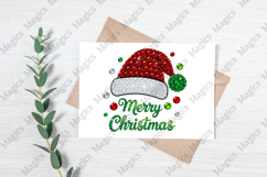 Festive Christmas PNG Design Product Image 3