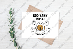 Funny Halloween Sublimation PNG Product Image 3