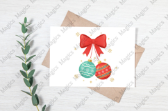 Christmas Ornament Product Image 3
