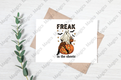Break In The Sheets Png Product Image 3
