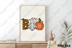 Fall Boo Product Image 3