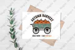 Farmers Market Png Product Image 3