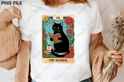 Retro Sublimation Png Clipart Product Image 3