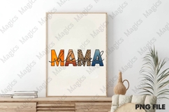 Blessed Mama Product Image 3