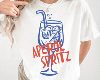 Aperol Spritz Product Image 2