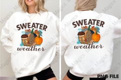 Sweater Weather Product Image 4