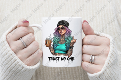 T shirt png shirt Sarcasm PNG Product Image 4