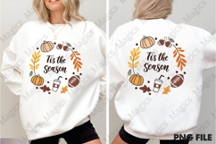 Tis The Season Product Image 4
