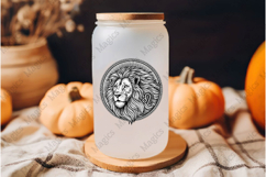 Mystic Zodiac Collection PNG Product Image 4